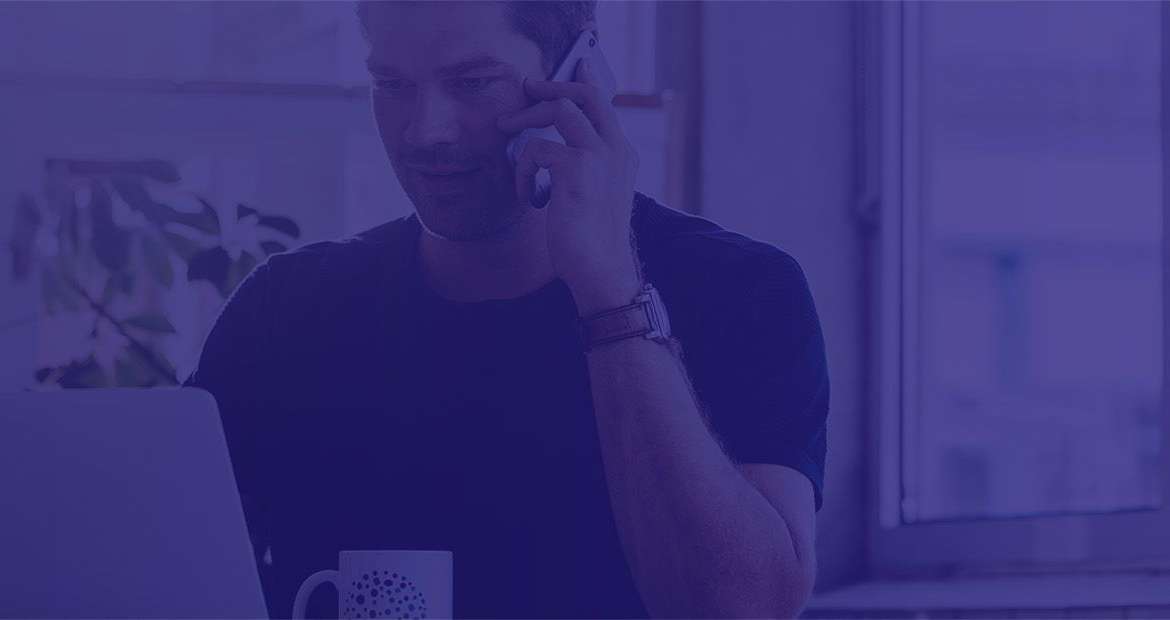 grâce à nos solutions d’impression depuis plus de 20 ans